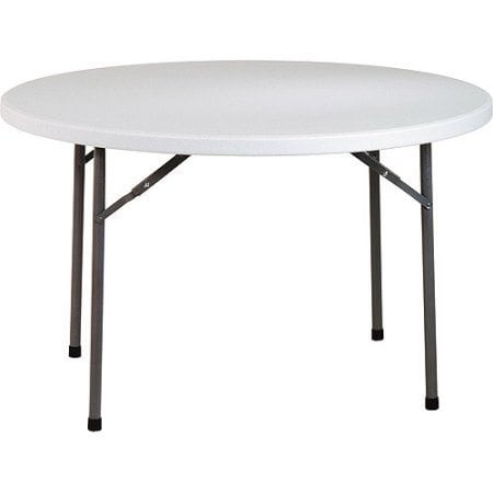 48 Round Table Umbrella, 48 Round Table Fits How Many