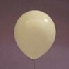 White balloons for rent