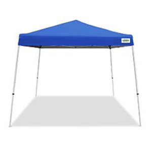 Pop Up tents for rental