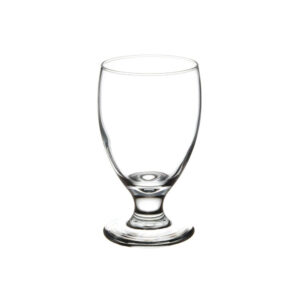 10.5 oz Goblet