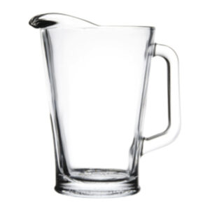 60 oz Pitcher