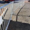 Barricade - Crowd Control 8ft - Image 2