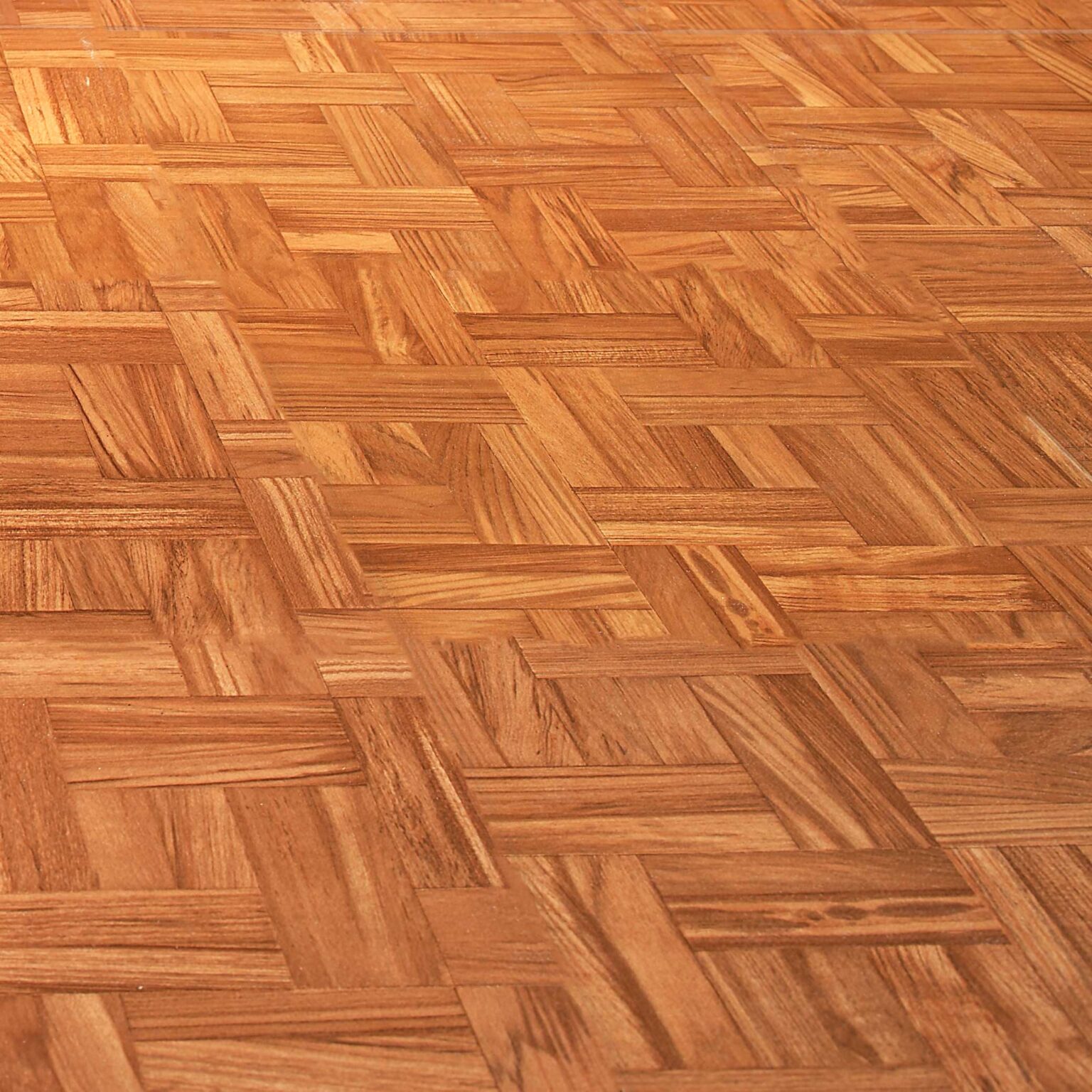 dance-floor-teak-custom-size-by-square-foot