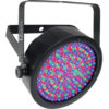 UPLIGHTS - One Color Chauvet EZpar 64 RGBA LED - Image 3