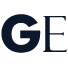 goodevents.com-logo