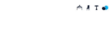 Good Events | Event Rentals