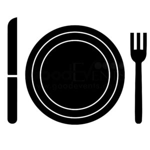 Dinnerware & Chargers