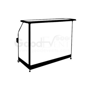 Bars & Accessories