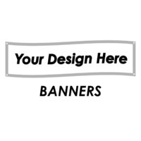Banners_1000x1000-01-01
