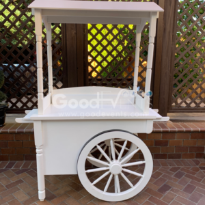 Candy Cart | Classy Original