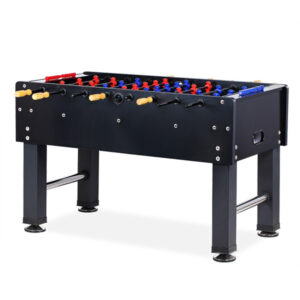 Foosball Game 55' - Premium