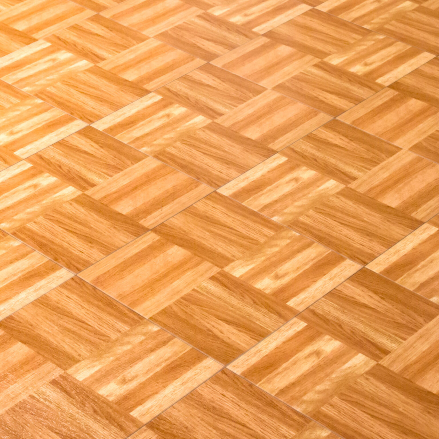 Dance Floor Oak custom Size By Square Foot dance-floor-oak-custom-size-by-square-foot