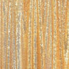 Gold Sequin (Pipes & Installation Included) - Image 2