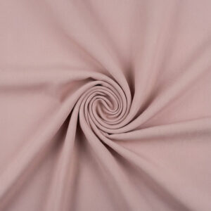 Blush - Polyester