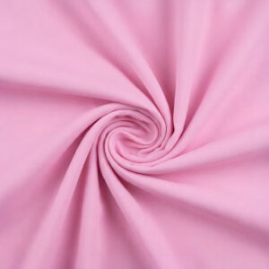 Balloon Pink - Polyester