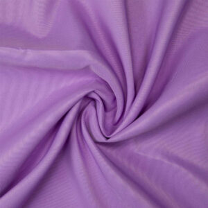Lavender - Polyester
