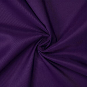 Purple - Polyester