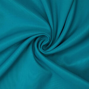 Caribbean - Polyester