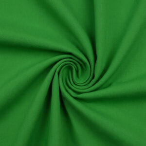 Kelly Green - Polyester