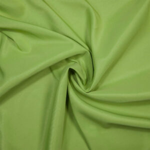 Apple Green - Polyester