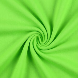Neon Green - Polyester