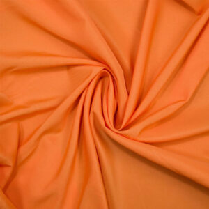 Orange - Polyester