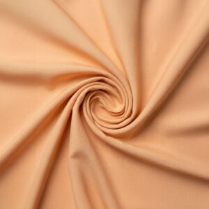Peach - Polyester