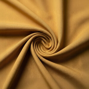 Gold - Polyester