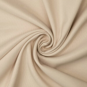 Beige - Polyester