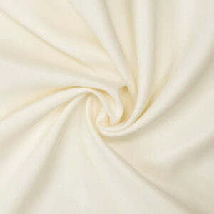 Ivory - Polyester