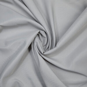 Silver - Polyester
