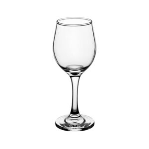 8.5 oz All-Purpose Wine Glass