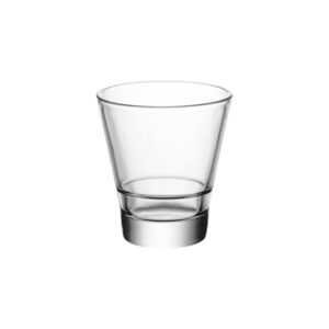 7 oz Rock Glass