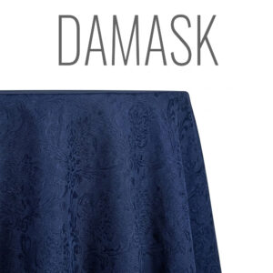Damask - Specialty