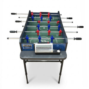 Foosball Game - Kids